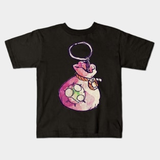 Item Shop Keychan Kids T-Shirt